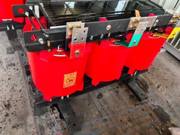 大容量溧阳溧阳溧阳干式变压器 1250kVA‑2500kVA溧阳溧阳溧阳干式变压器