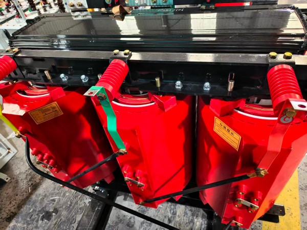 工厂厂房溧阳溧阳溧阳干式变压器 工业车间 10kV 干式电力变压器 工厂厂房溧阳溧阳溧阳干式变压器 工业车间 10kV 干式电力变压器